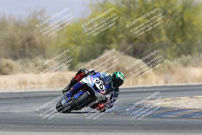 media/Apr-19-2025-CVMA (Sat) [[586b59ad56]]/Race 4-Formula Middleweight/